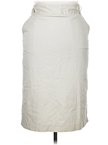Banana Republic Casual Skirt (view 1)