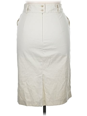 Banana Republic Casual Skirt (view 2)