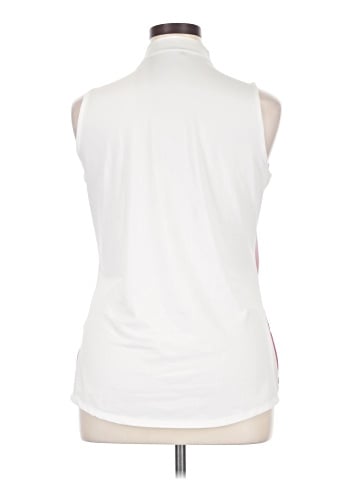 Adidas Active Tank (view 2)