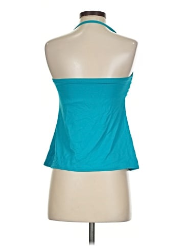 MICHAEL Michael Kors Swimsuit Top (view 2)