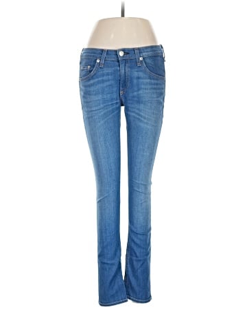 Rag & Bone/JEAN Jeans (view 1)