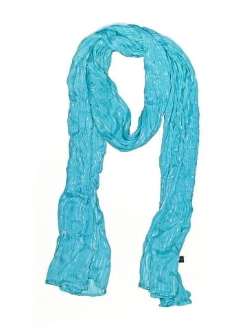 Lane Bryant Scarf (view 1)