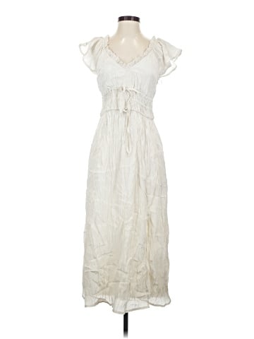 J.Crew Casual Dress (view 1)