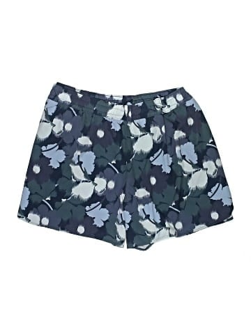 Columbia Board Shorts (view 1)