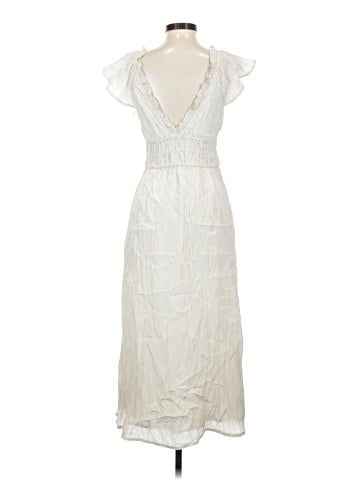 J.Crew Casual Dress (view 2)