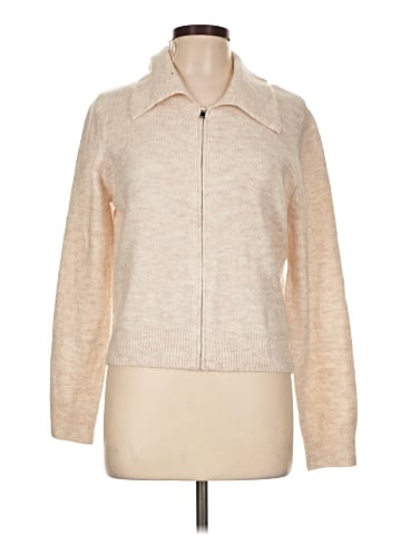 Elodie Jacket (view 1)