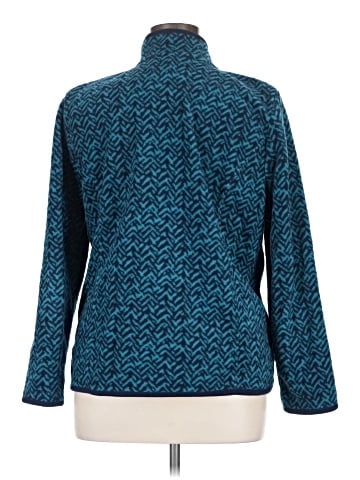 Karen Scott Sport Jacket (view 2)
