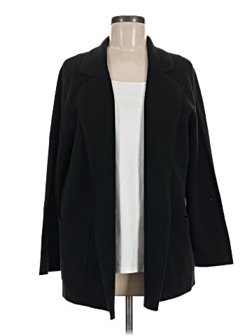 J.Crew Coat (view 1)