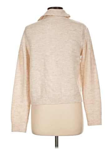 Elodie Jacket (view 2)