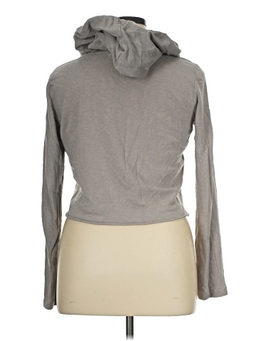 James Perse Pullover Hoodie (view 2)