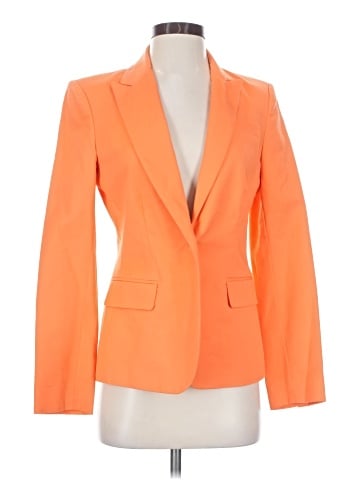 Vince Camuto Blazer (view 1)