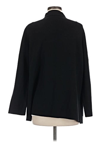 J.Crew Coat (view 2)