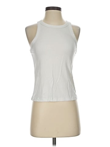Patagonia Sleeveless T-Shirt (view 1)