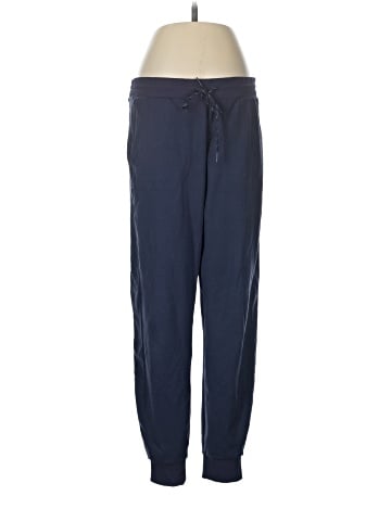 Zella Track Pants (view 1)