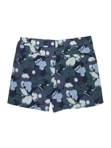 Columbia Board Shorts (view 2)