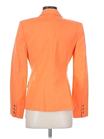 Vince Camuto Blazer (view 2)