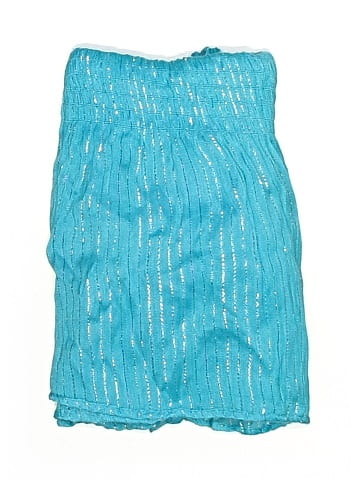 Lane Bryant Scarf (view 2)