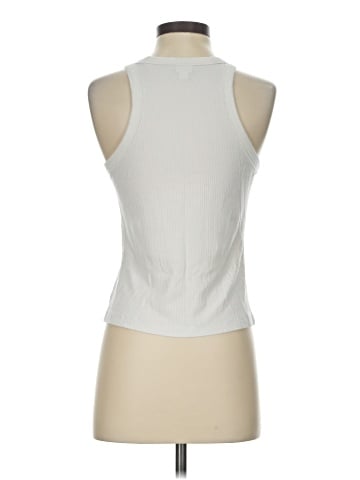 Patagonia Sleeveless T-Shirt (view 2)