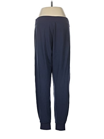 Zella Track Pants (view 2)