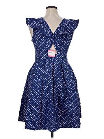 Kate Spade New York Cocktail Dress (view 2)