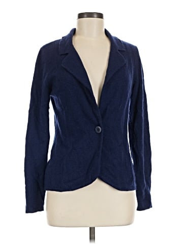 Neiman Marcus Cashmere Cardigan (view 1)