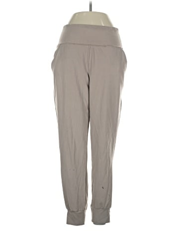 Rewash Casual Pants (view 1)
