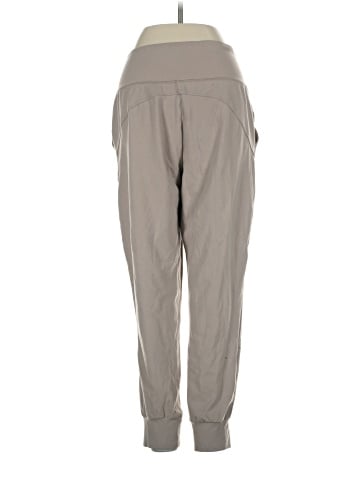Rewash Casual Pants (view 2)