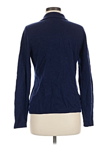 Neiman Marcus Cashmere Cardigan (view 2)