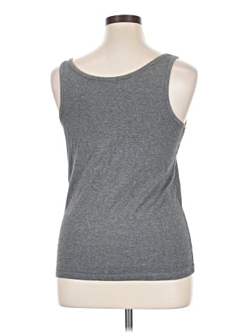 Ava & Viv Tank Top (view 2)
