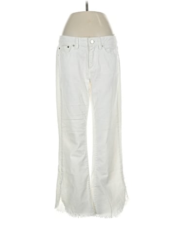 MICHAEL Michael Kors Jeans (view 1)