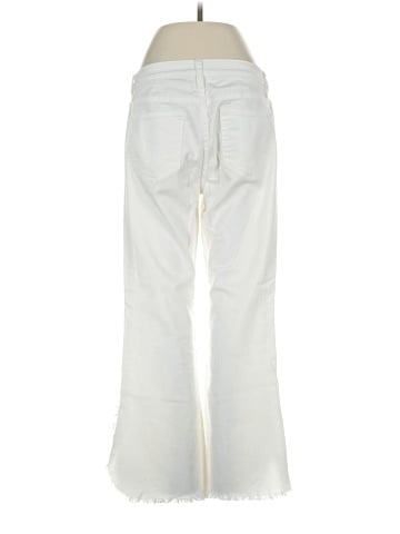 MICHAEL Michael Kors Jeans (view 2)