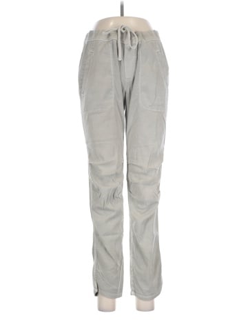 James Perse Casual Pants (view 1)