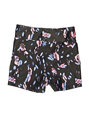 Bloch Athletic Shorts (view 2)