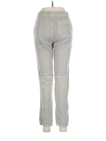 James Perse Casual Pants (view 2)