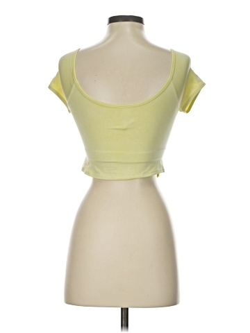 JoyLab Tube Top (view 2)