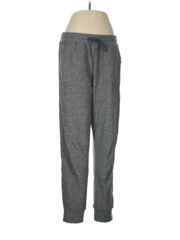Zella Sweatpants (view 1)