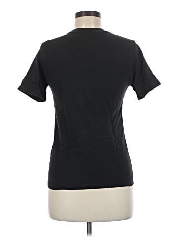 Vans Short Sleeve T-Shirt (view 2)