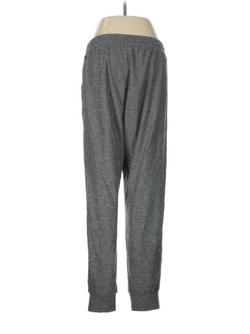 Zella Sweatpants (view 2)