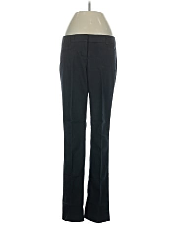 Express Dress Pants (view 1)