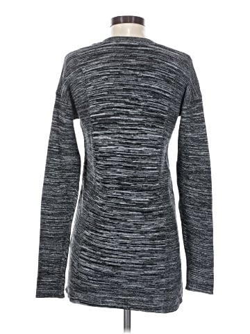 Ellen Tracy Pullover Sweater (view 2)