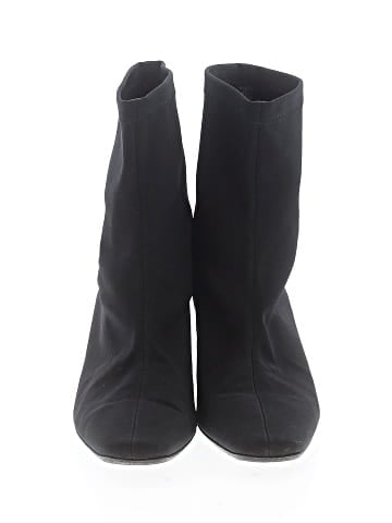 Talbots Ankle Boots (view 2)