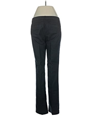 Express Dress Pants (view 2)