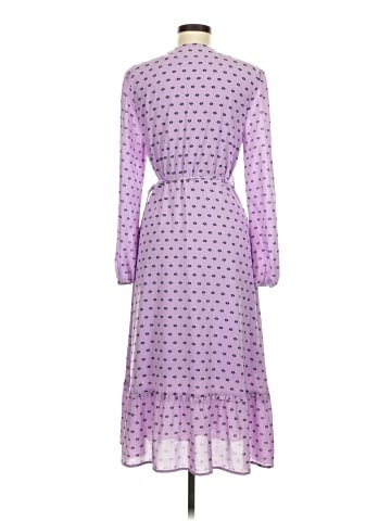 Veda Casual Dress (view 2)