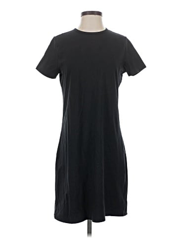 Athleta Casual Dress (view 1)