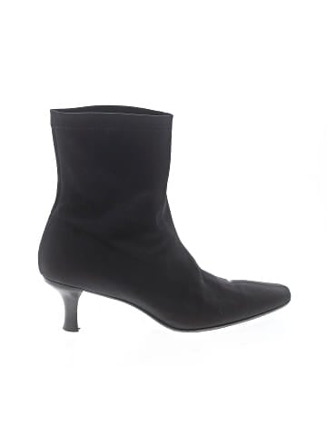Talbots Ankle Boots (view 1)