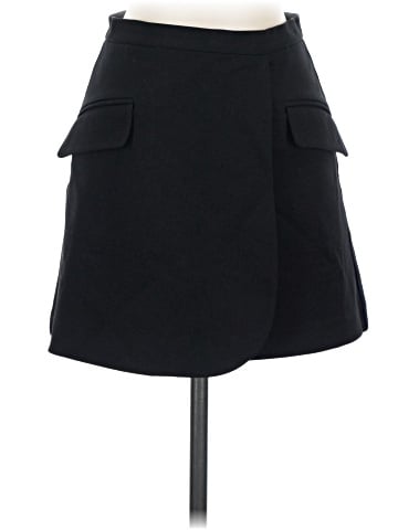 Theory Casual Skirt (view 1)