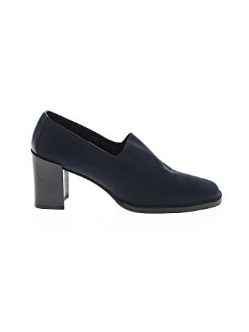 Donald J Pliner Heels (view 1)