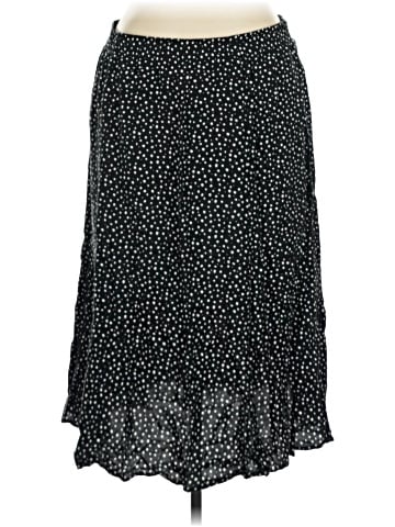 Apt. 9 Casual Skirt (view 1)