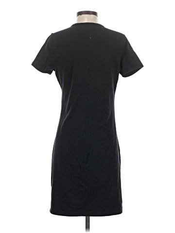 Athleta Casual Dress (view 2)