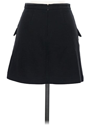 Theory Casual Skirt (view 2)